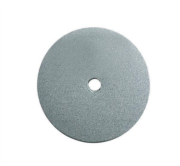 ПОЛИРОВАЛЬНЫЙ КРУГ DREMEL 22,5 мм (425) 4шт