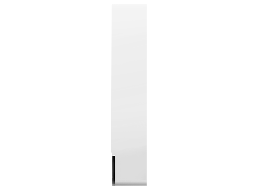 Проточный водонагреватель Electrolux NPX 12-18 Sensomatic Pro