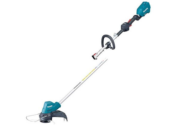 Триммер аккумуляторный MAKITA DUR 188 LZ