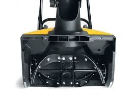 Снегоуборщик STIGA ST 1145