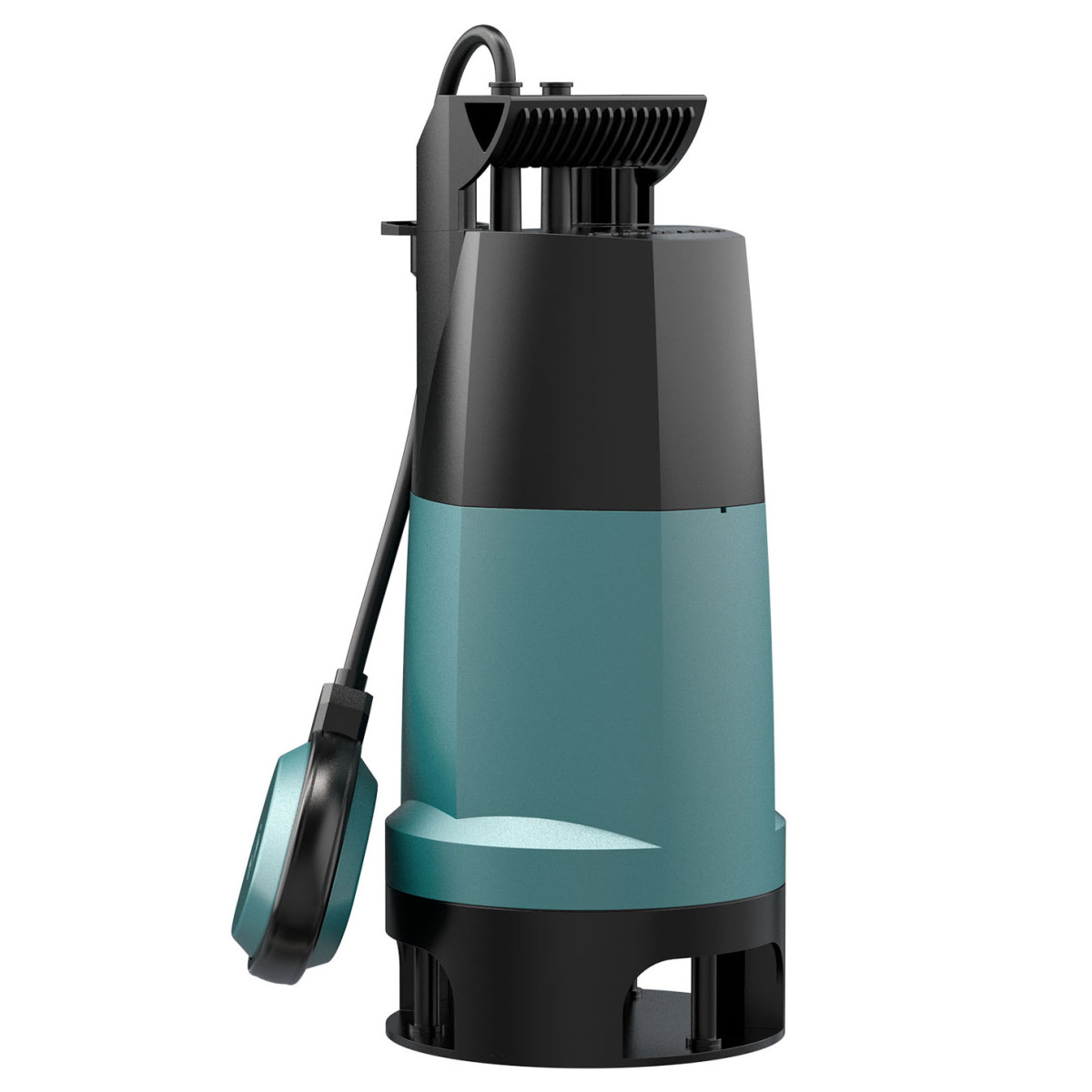 Погружной дренажный насос GRANDFAR GP1102F