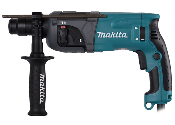 Перфоратор MAKITA HR 2230