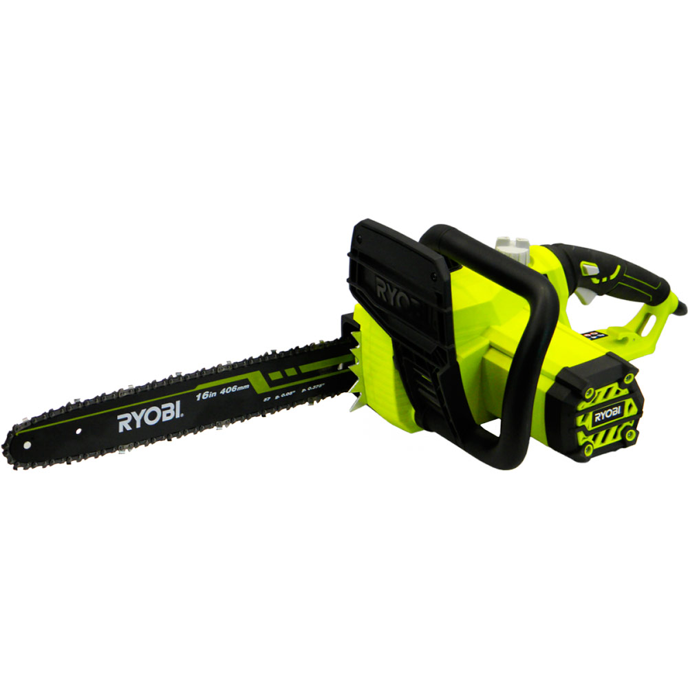 Электрическая пила Ryobi RCS2340
