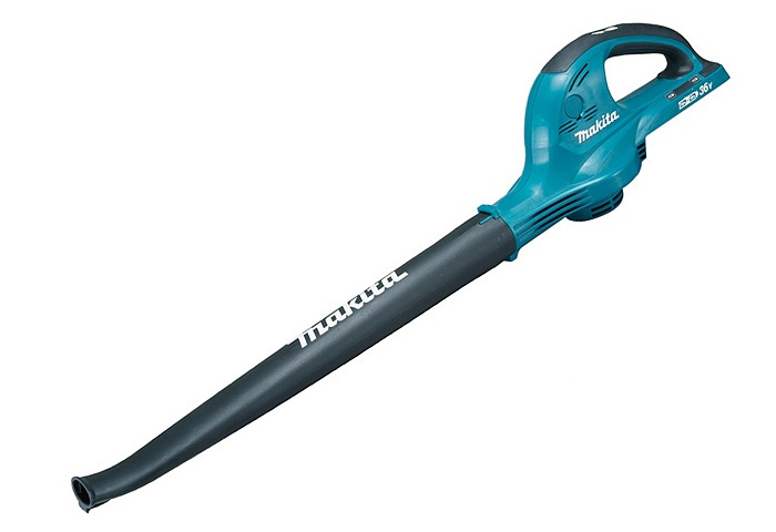 Аккум. воздуходувка MAKITA DUB 361 Z