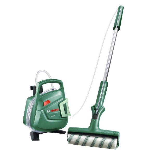 Валик автоподачи краски Bosch PPR 250 (0.603.2A0.000)