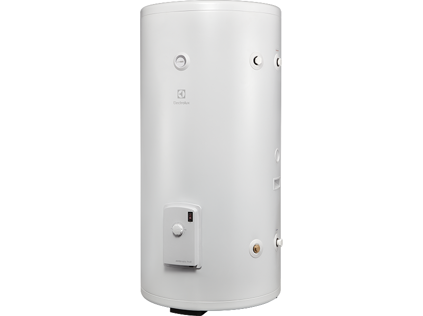 Водонагреватель Electrolux EWH 200 AXIOmatic Proff