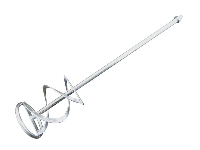 Миксер д/смесей 120х600 мм М14  GEPARD