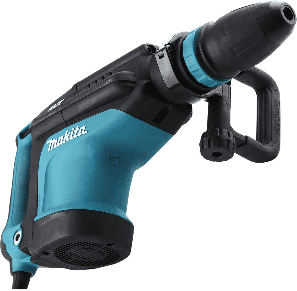 Отбойный молоток MAKITA HM 1213 C