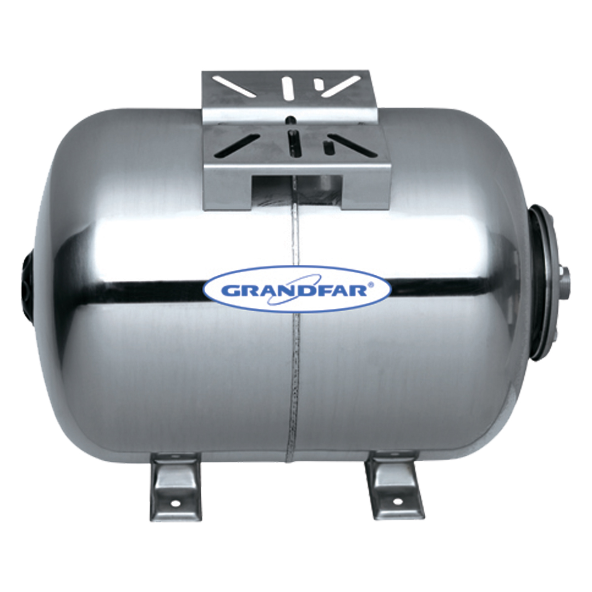 Гидроаккумулятор GRANDFAR GFC24S