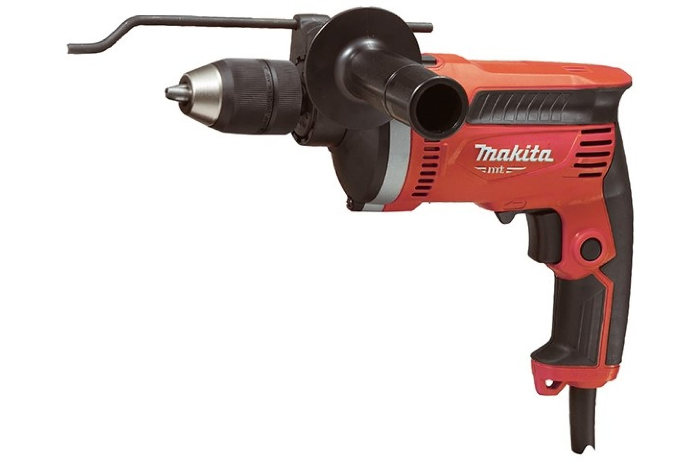 Дрель ударная Makita M8101