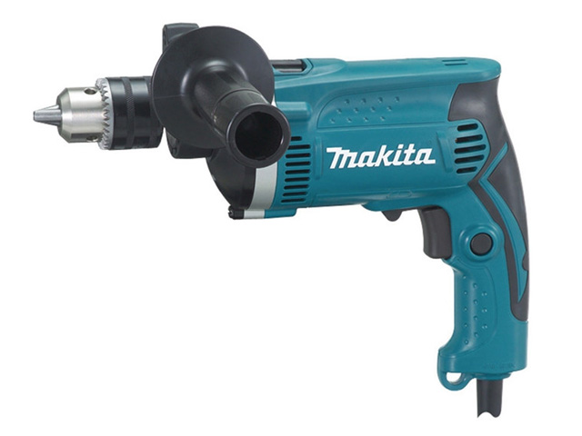 Дрель ударная Makita HP 1630