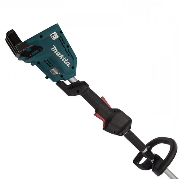 Триммер аккумуляторный MAKITA DUR 364 LZ + АКЦИЯ (BL1850B 2 шт.)