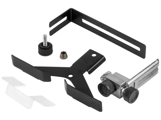 Фрезер кромочный WORTEX LX MM 6016 E в кор. + аксессуары