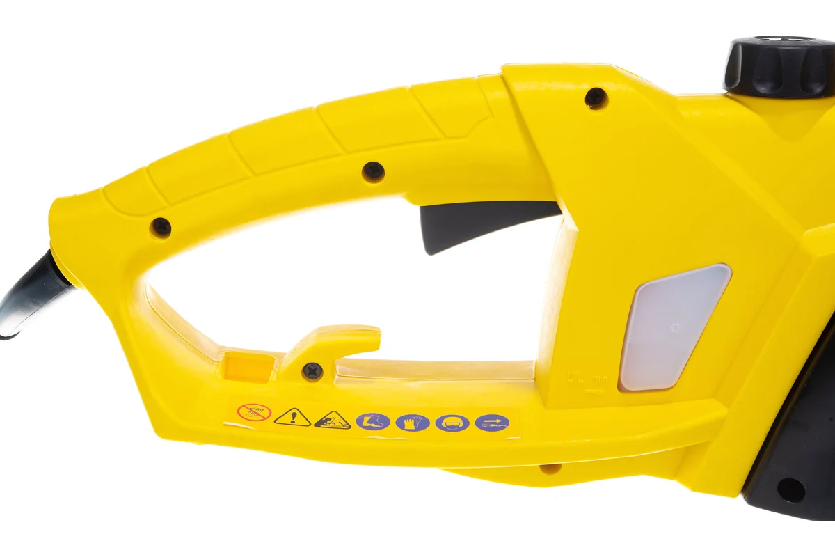 Электрическая пила Champion 120-14