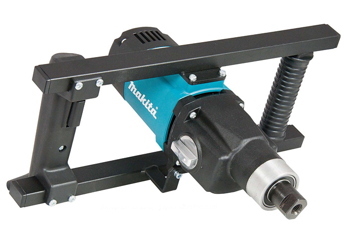 Дрель-миксер MAKITA UT 1401