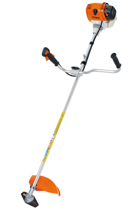 Бензиновый триммер Stihl FS 130