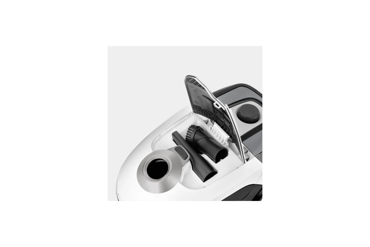 Пылесос Karcher VC 2 (ERP)