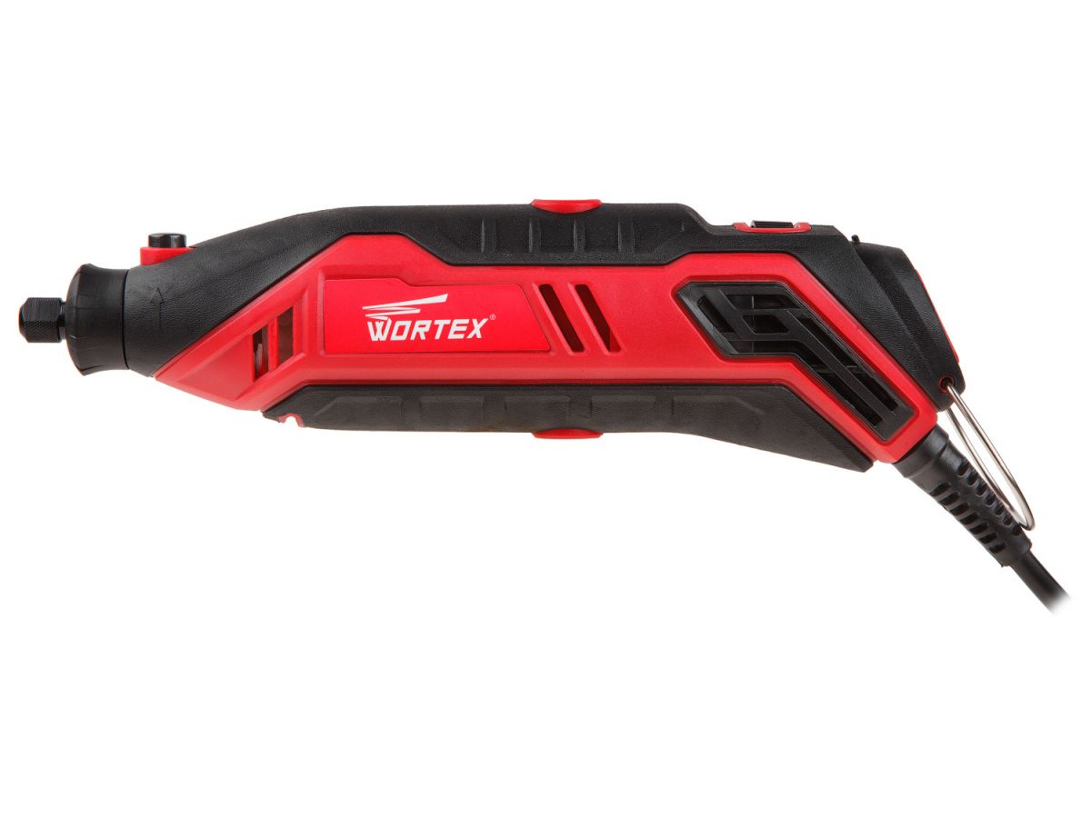 Гравер электрический WORTEX MG 3214 E