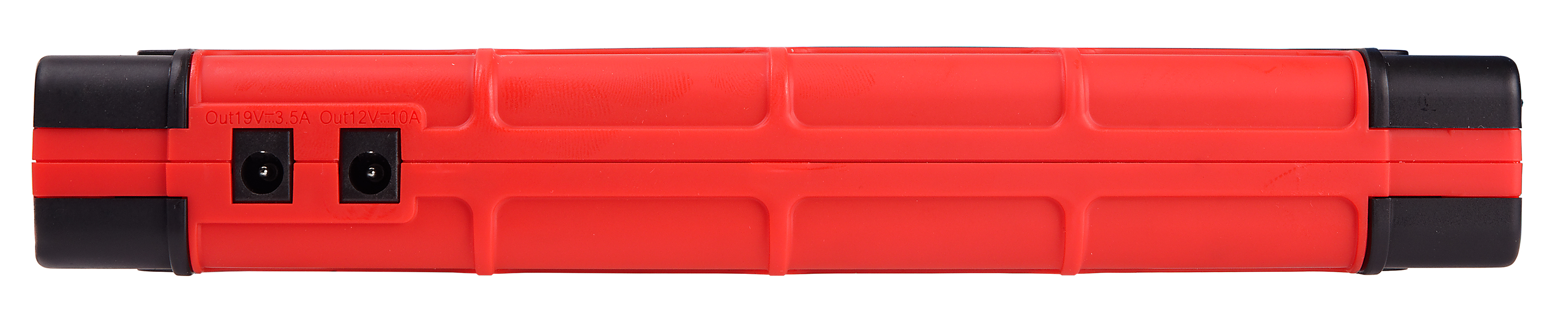 Пусковое устройство аккумуляторное FUBAG DRIVE 600