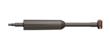 Трубка для АВД BLACK DECKER (арт. 41901)