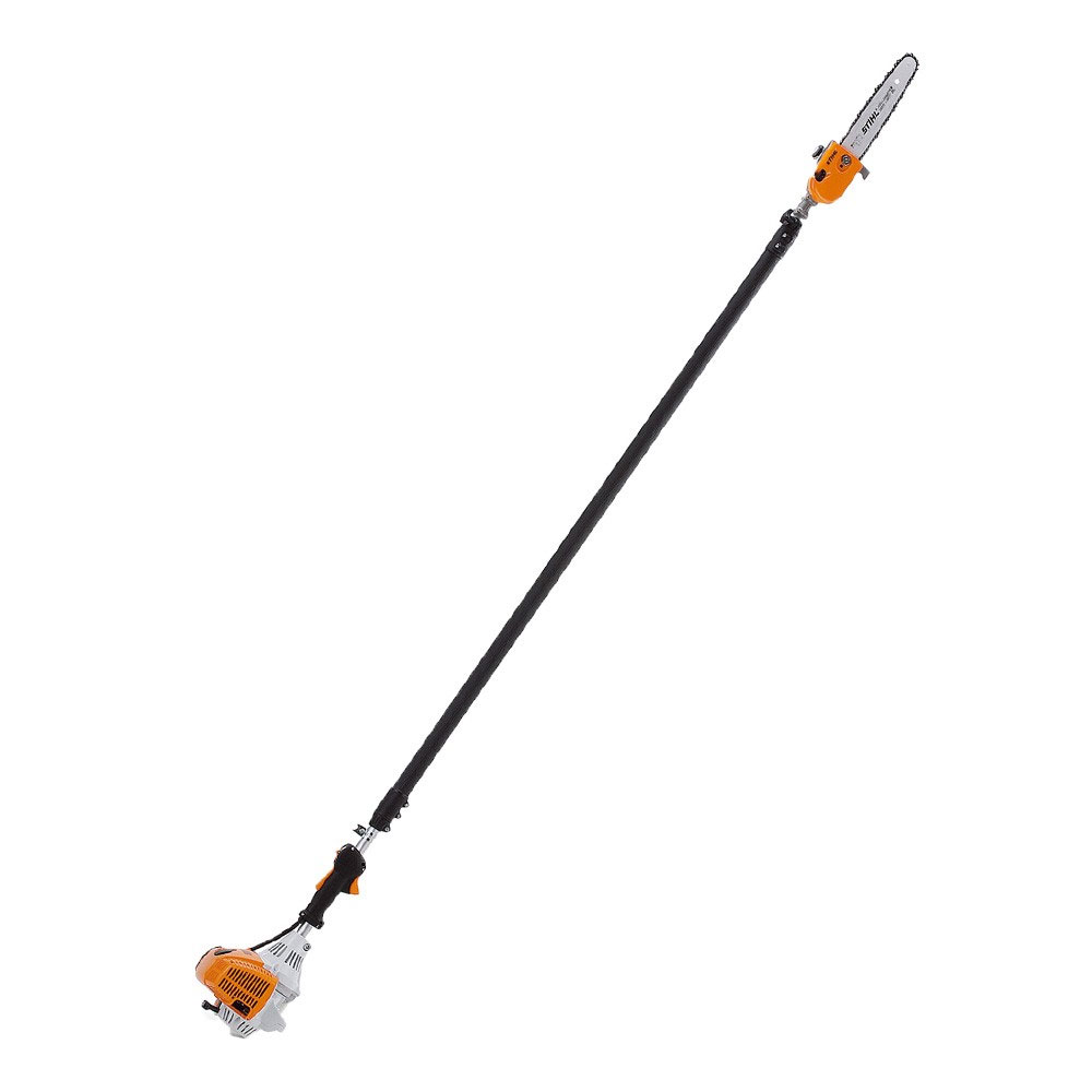 Высоторез Stihl HT 101