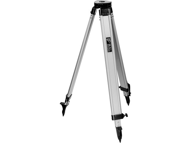 Штатив 1,6 м BULL 5/8"