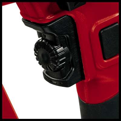 Перфоратор Einhell TC-RH 800 E