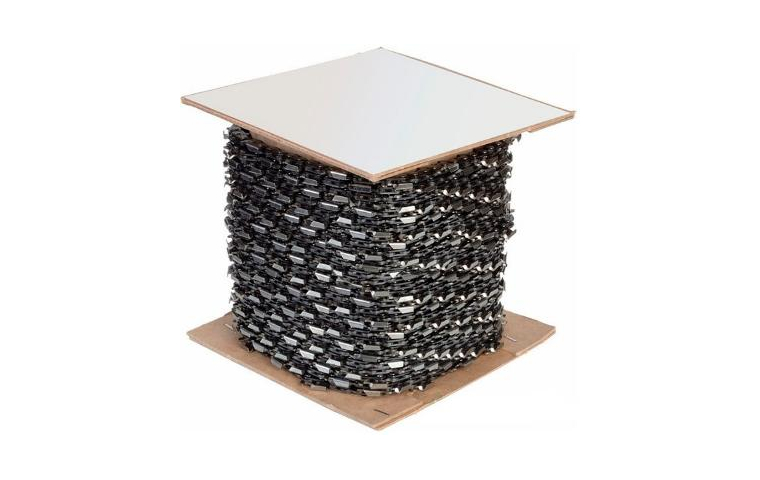 Бухта цепи CHAMPION PRO 3/8''-1.3-1640зв. 91 (L)