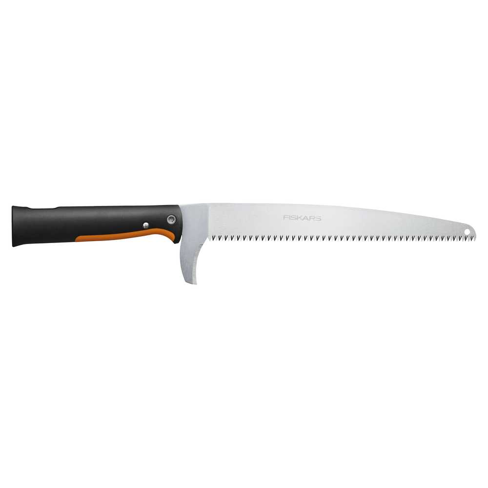 Пила FISKARS OneClick