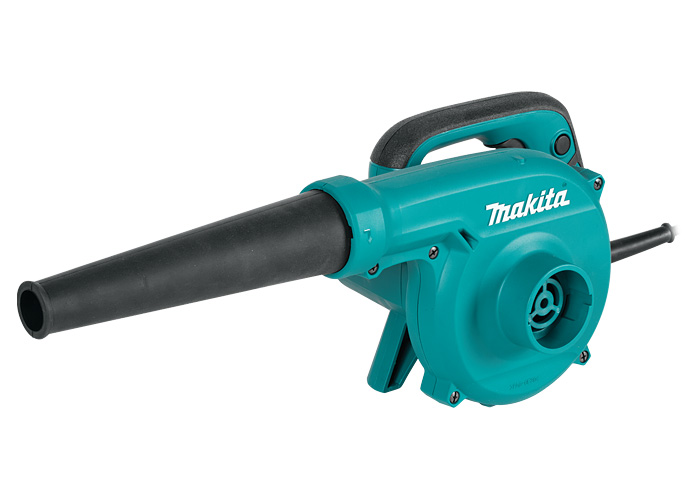 Воздуходувка электрическая MAKITA UB 1103