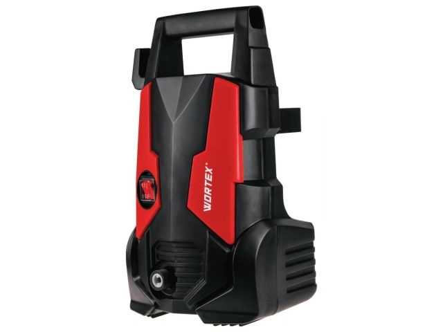 Мойка высокого давления WORTEX PW 1217-1