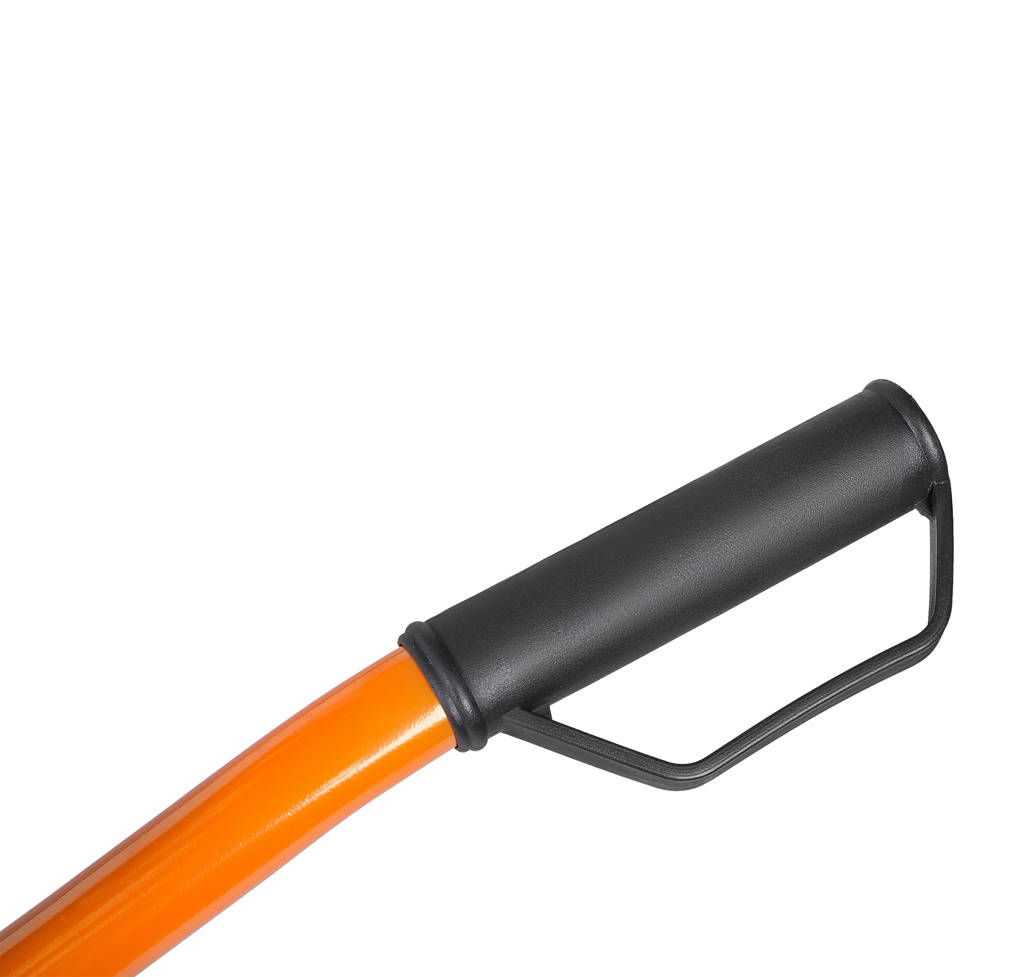 Садовая тачка Eland Expert Master 310-1