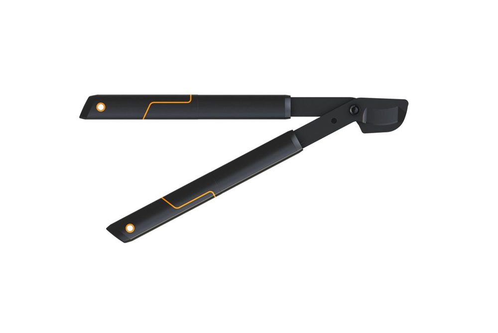 Сучкорез Fiskars SingleStep L28