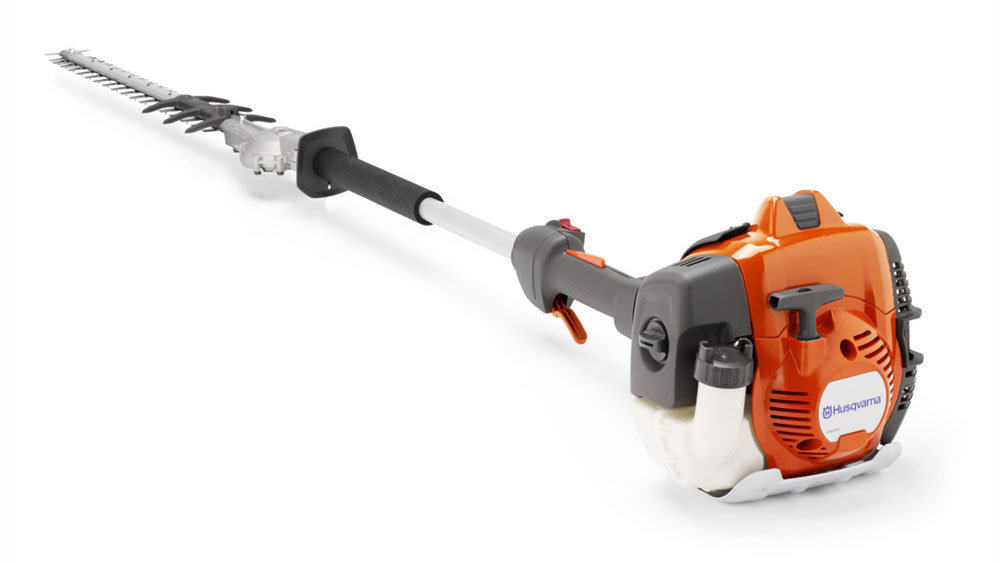 Мотоножницы Husqvarna 525HF3S
