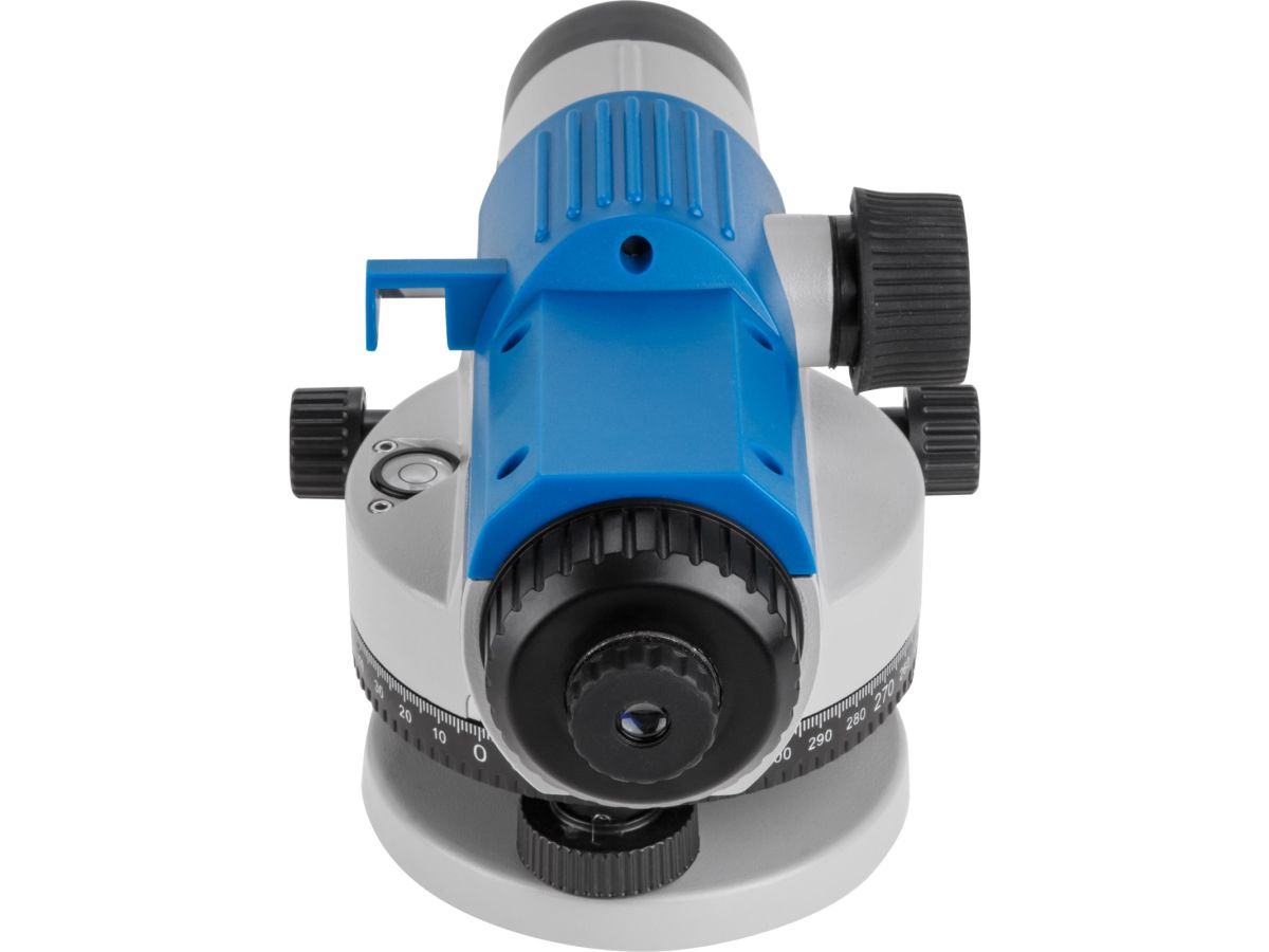 Нивелир оптический BULL OL 3201