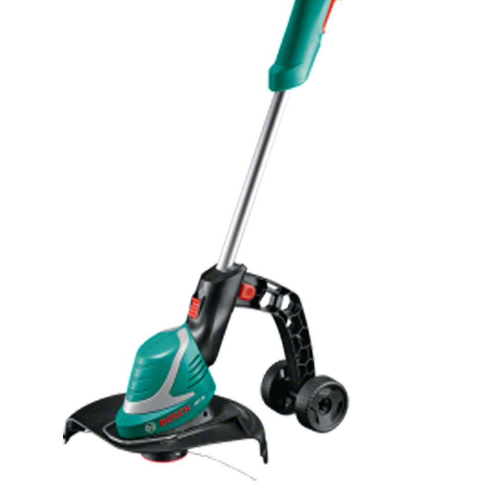 Электрический триммер BOSCH ART 30 +
