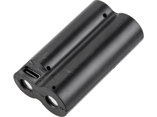 Нивелир лазерный WORTEX LX LL 0210-2