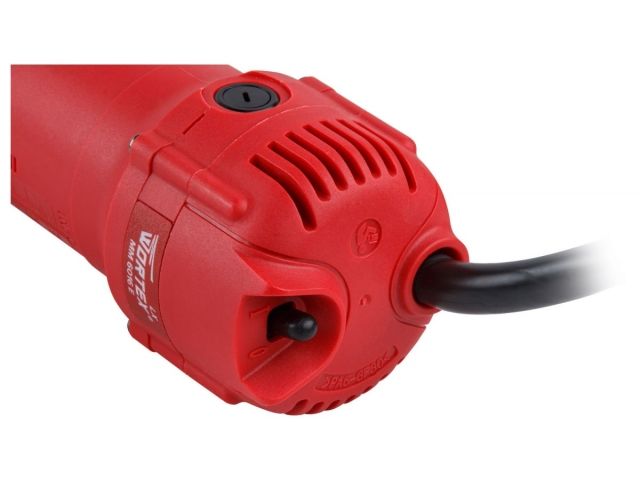 Фрезер кромочный WORTEX LX MM 6016 E в кор. + аксессуары