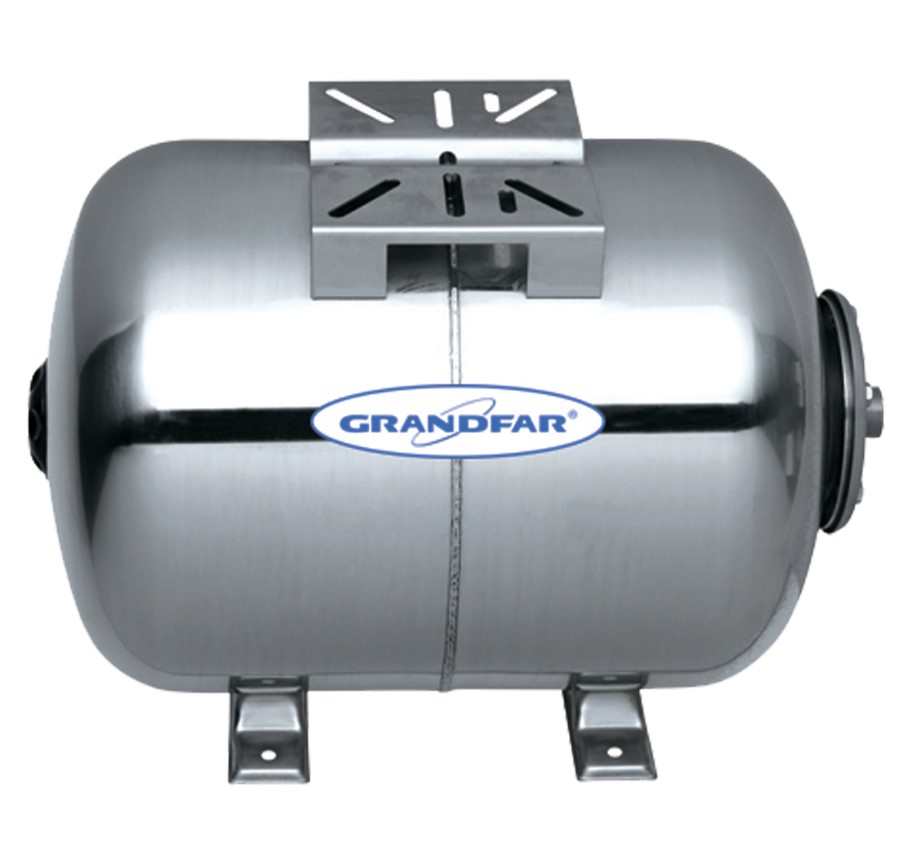 Гидроаккумулятор GRANDFAR GFC50S