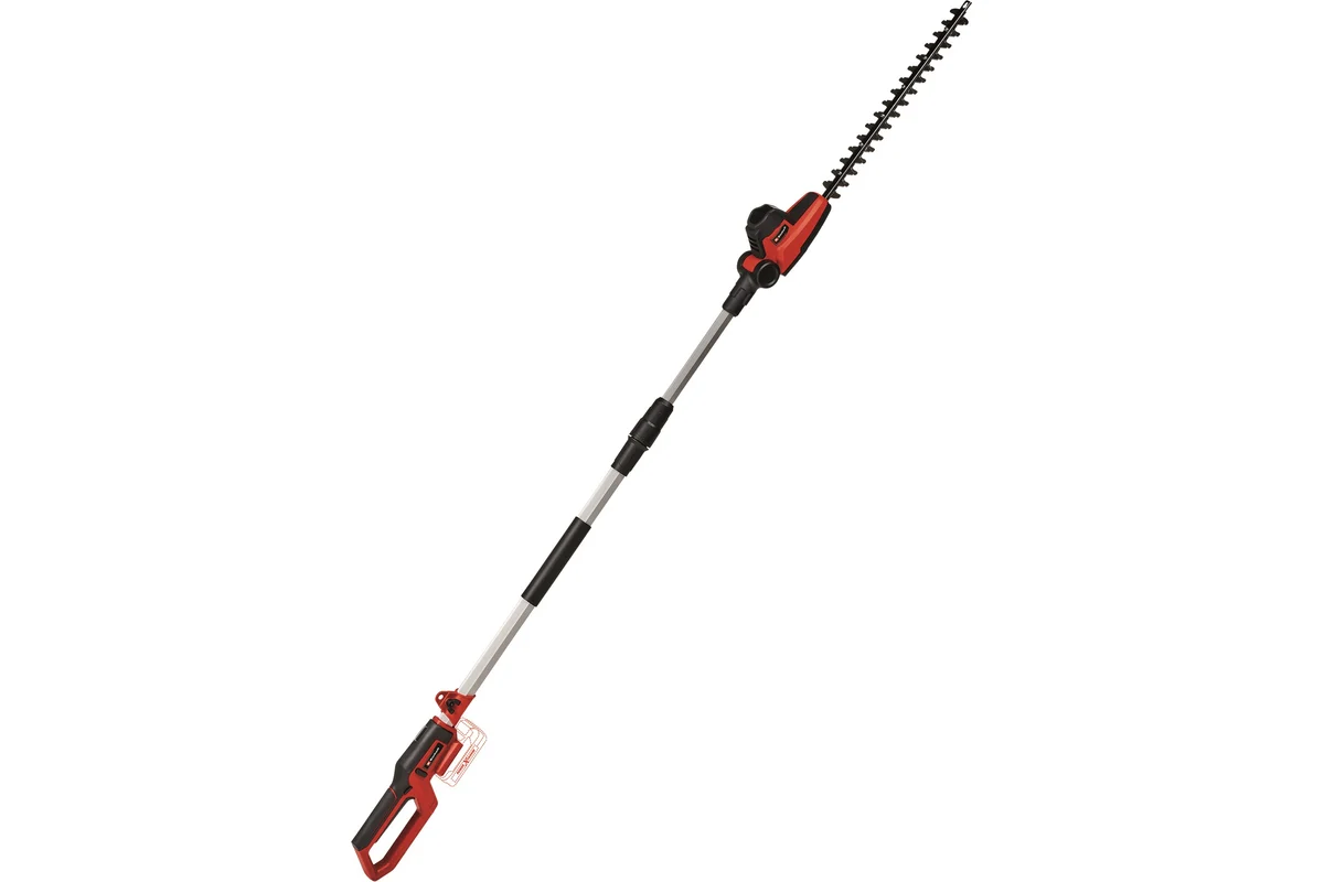 Высоторез аккумуляторный Einhell GC-HH 18/45 Li T-Solo