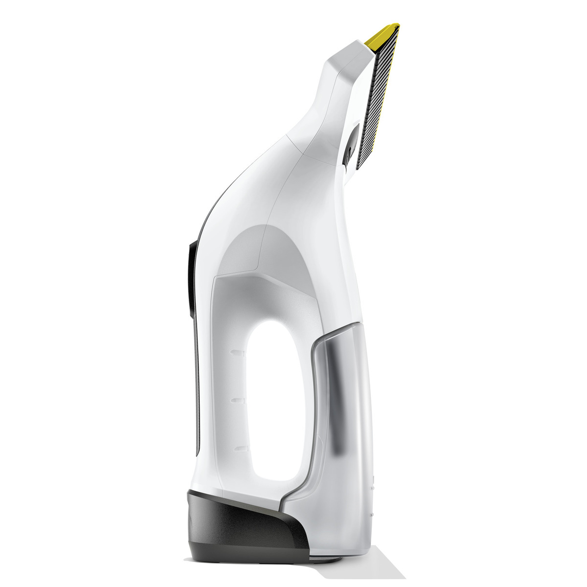 Стеклоочиститель Karcher WV 6 Plus (white)
