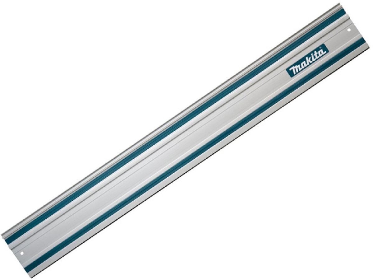 Направляющая шина 1400мм для пилы MAKITA SP 6000