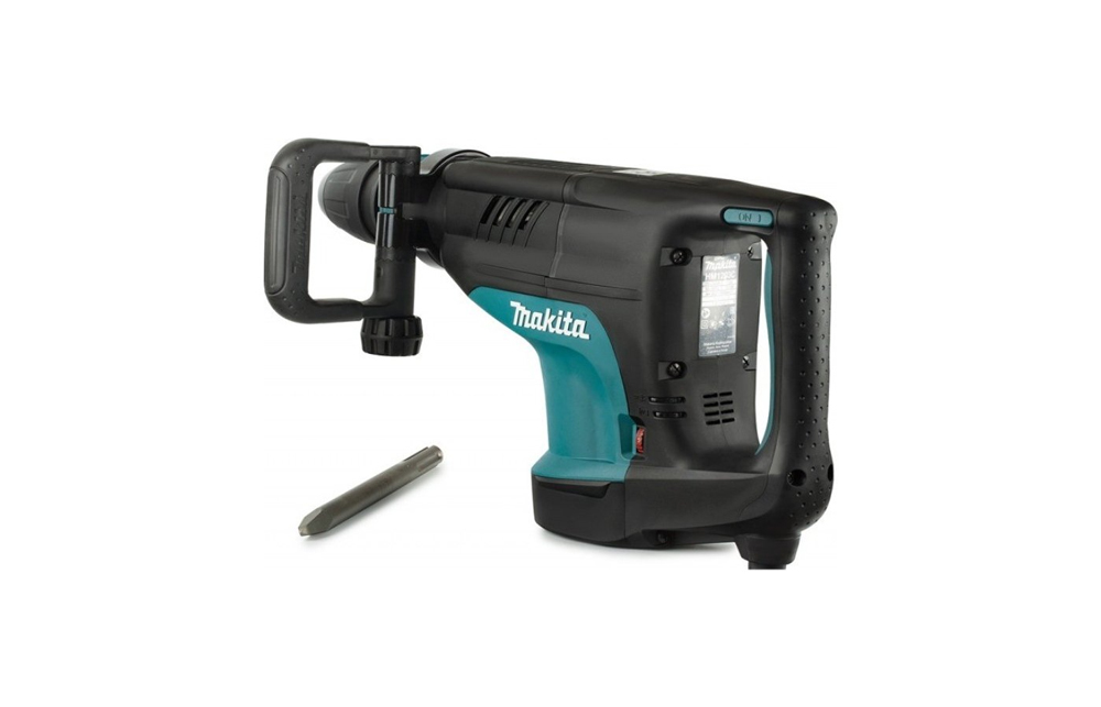 Электрический отбойный молоток Makita HM1203C