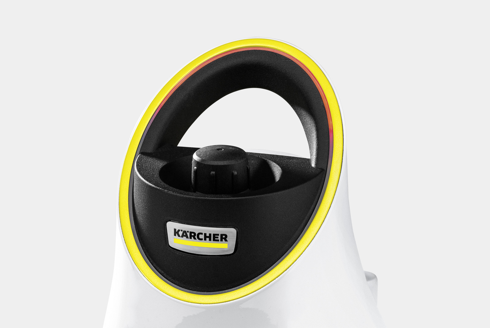 Пароочиститель Karcher SC 2 Deluxe EU
