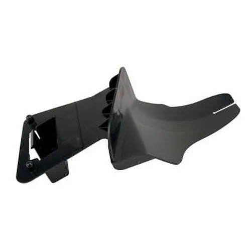 Заглушка для мульчирования (STIGA COLLECTOR 48 S/SB)