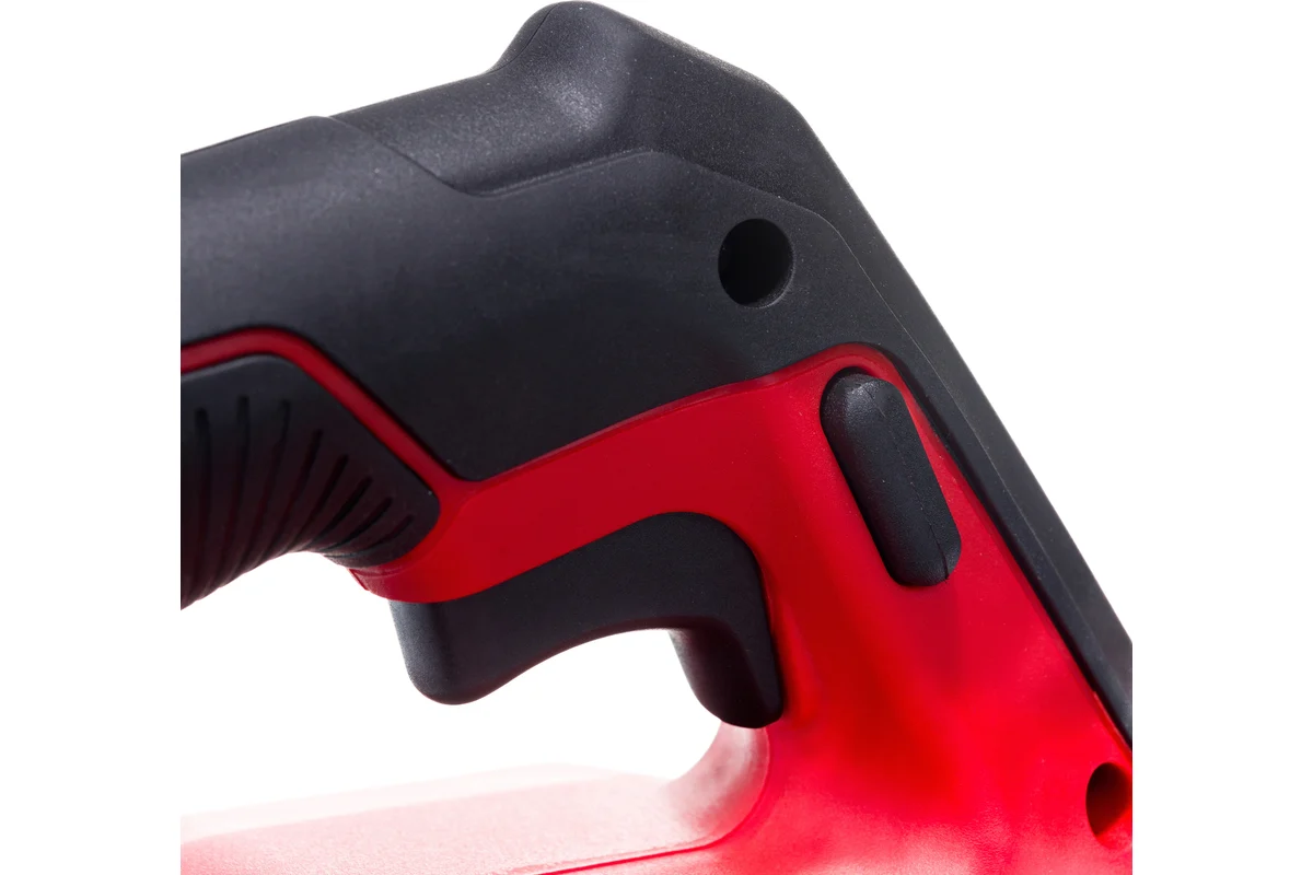 Рубанок аккумуляторный Einhell TE-PL 18/82 Li - Solo