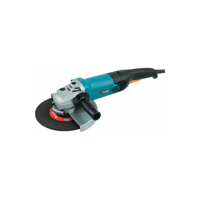 Угловая шлифмашина Makita GA9010CF