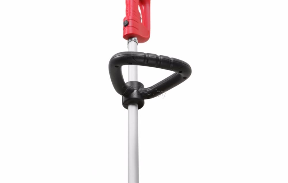 Электрический триммер ECO GT-905 LT