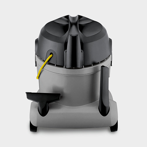 Пылесос для сухой уборки Karcher T 10/1