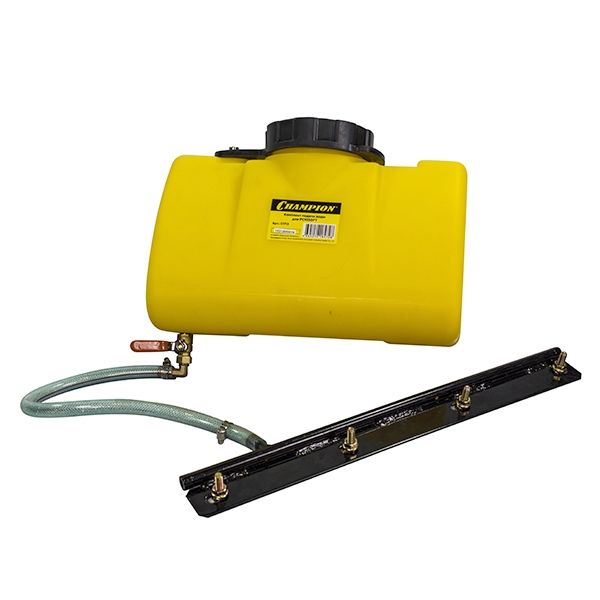 Комплект подачи воды для Champion PC1050FT (C1713)